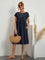 Summer Dress for Women with Pockets – Stylish & Comfortable Everyday Dress 9