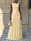 Off-Shoulder Maxi Dress for Women – Elegant Wedding Guest & Evening Dress 4