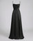 Maxi Dress with Slit for Women – Elegant Wedding Guest & Summer Dress 10