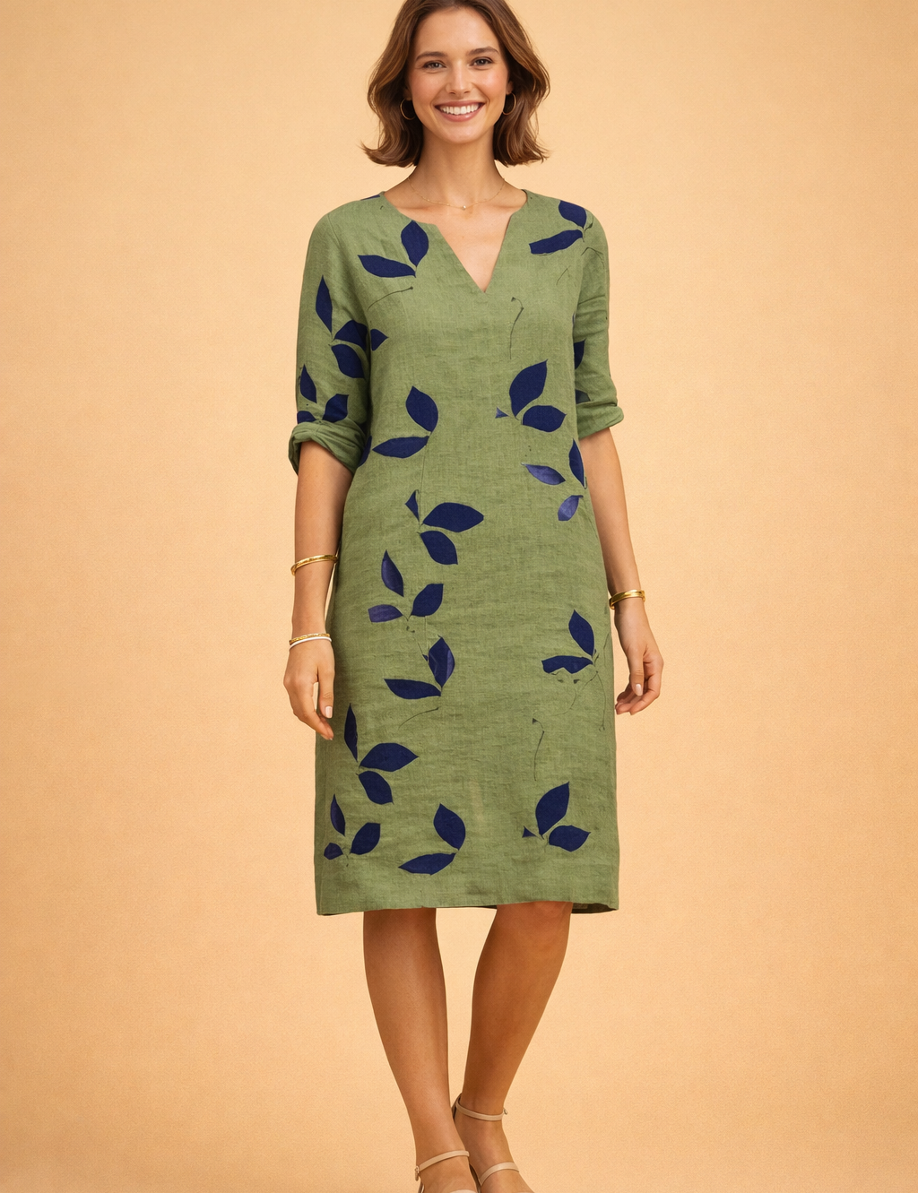 Summerdresswithaleafprint1_1c45698d-e851-42b8-8161-a0dc95eba057.png