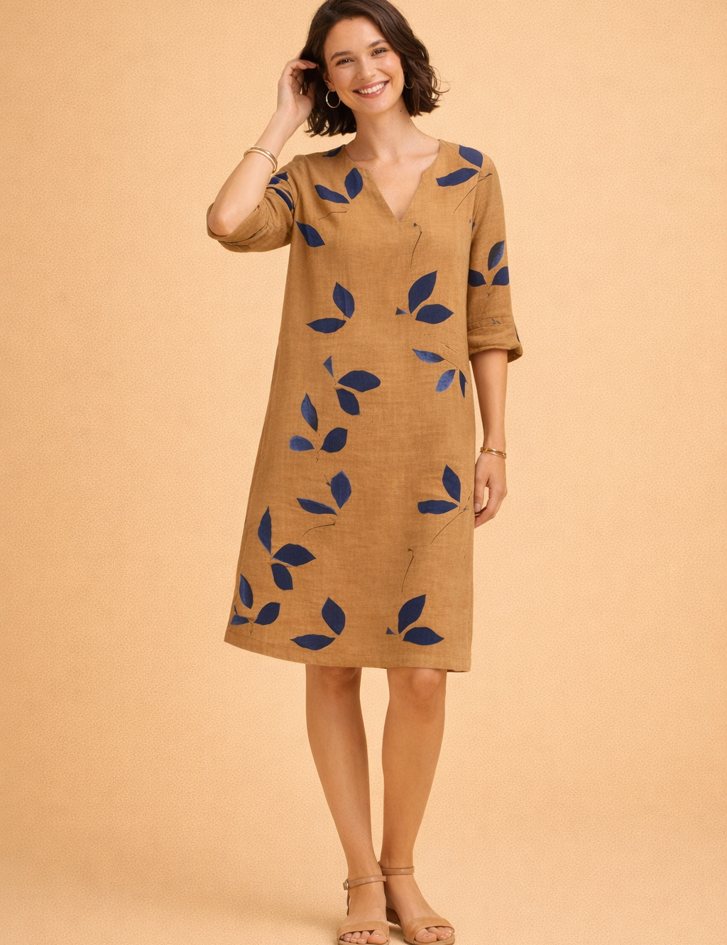 Summerdresswithaleafprint4_bb028416-6cbc-4c86-9010-ef7717ffa4b6.png