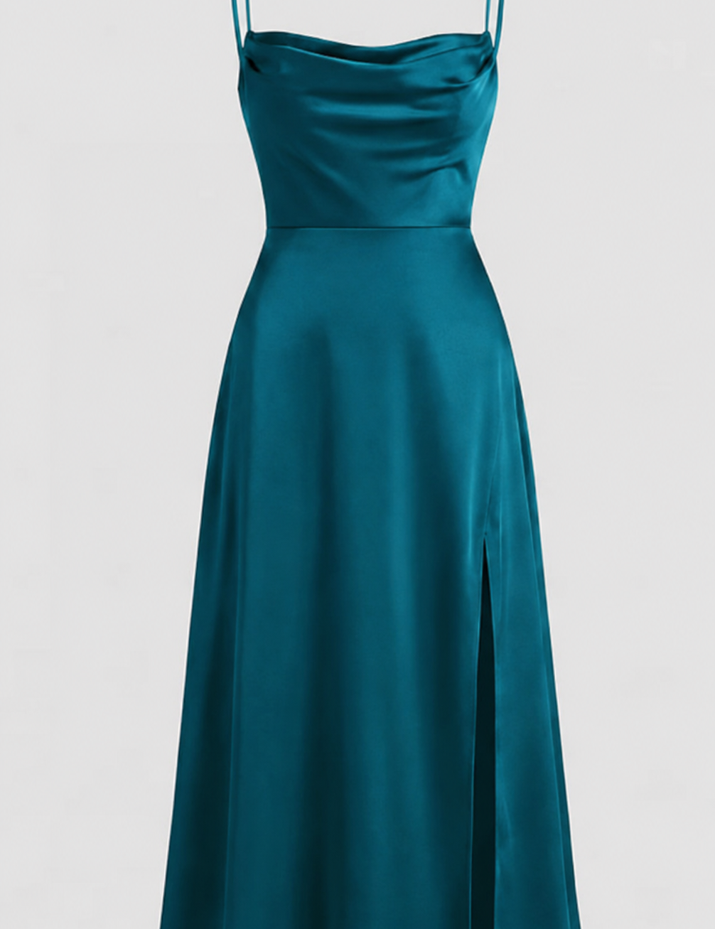 Tealsatinmaxidressondisplay_28f6ac65-00c7-43d9-9432-13aafec8f171.png