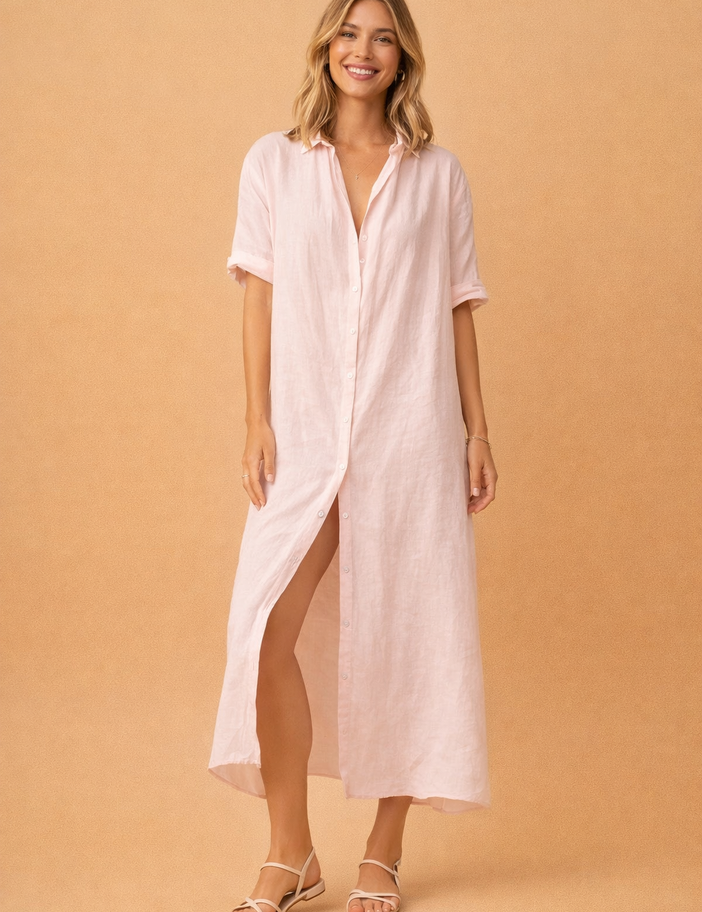 Timelesslinenspringdress1_dfab22fb-8623-4b37-9d88-e44511b867db.png