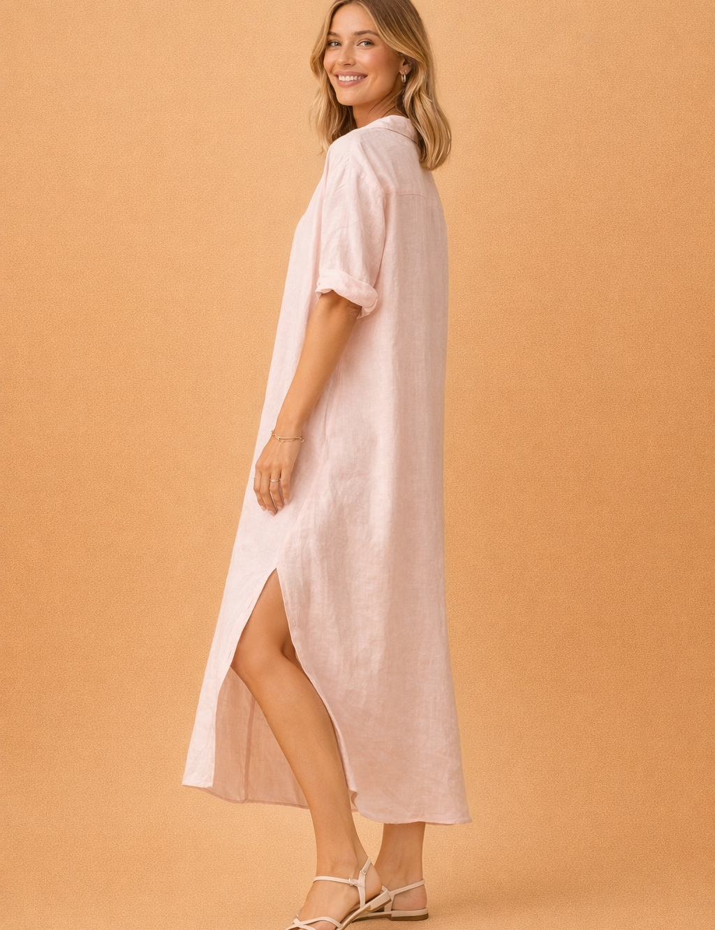 Timelesslinenspringdress4_ba090eca-6c0a-414a-a59a-dc49a05c57a2.png