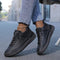 Women's Orthopaedic Trainers – Comfortable & Stylish Shoes for Any Occasion 0
