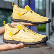 Women's Orthopaedic Trainers – Comfortable & Stylish Shoes for Any Occasion 2