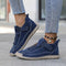 Women's Orthopaedic Trainers – Comfortable & Stylish Shoes for Any Occasion 4