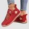 Women's Orthopaedic Trainers – Comfortable & Stylish Shoes for Any Occasion 6
