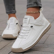 Women's Orthopaedic Trainers – Comfortable & Stylish Shoes for Any Occasion 7