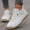 Women's Orthopaedic Trainers – Comfortable & Stylish Shoes for Any Occasion 7