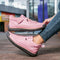 Women's Orthopaedic Trainers – Comfortable & Stylish Shoes for Any Occasion 8