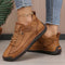 Women's Orthopaedic Trainers – Comfortable & Stylish Shoes for Any Occasion 9