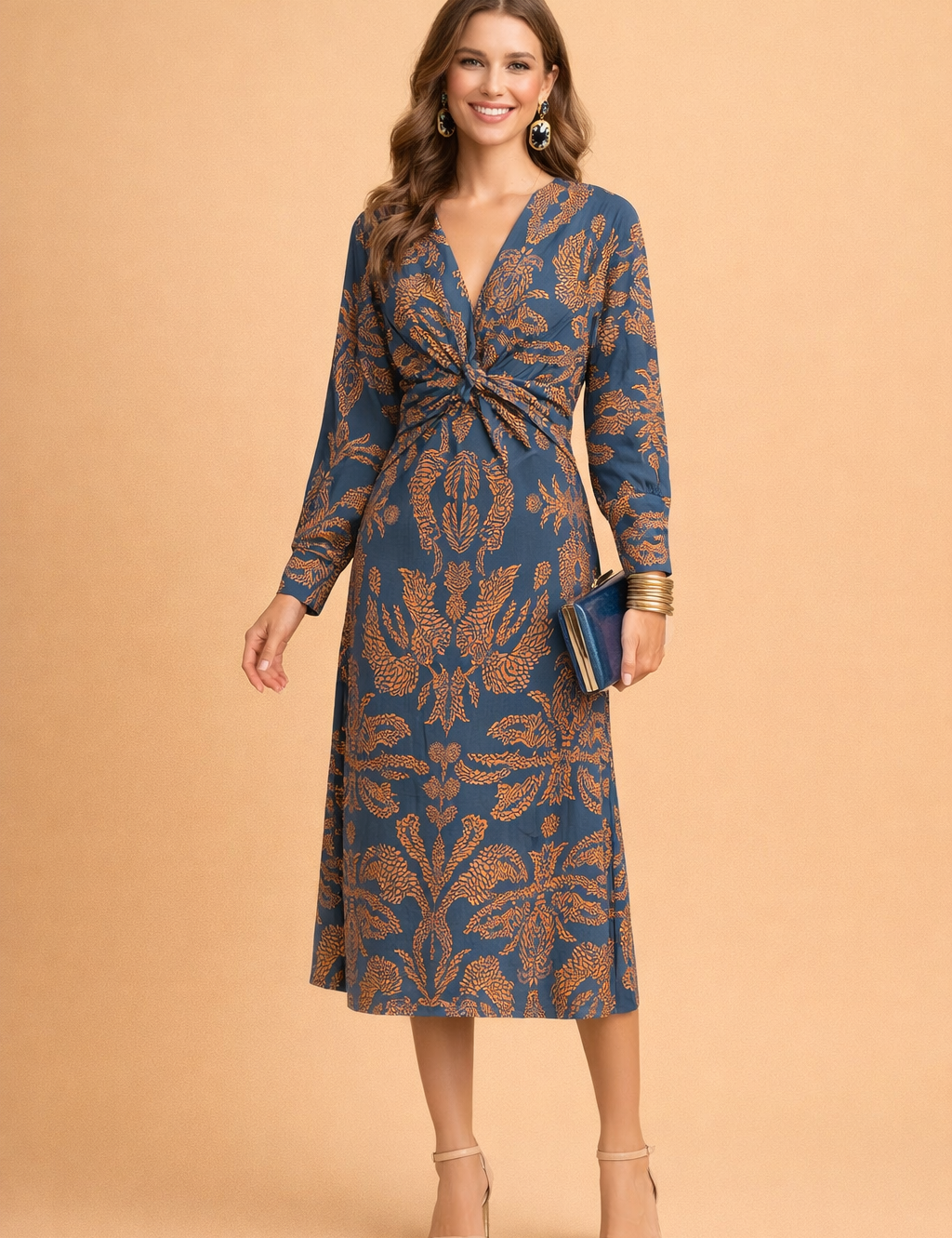 TwistEleganceMidiDress1_2f656567-aa06-4df5-bcb2-80f28b268cc7.png