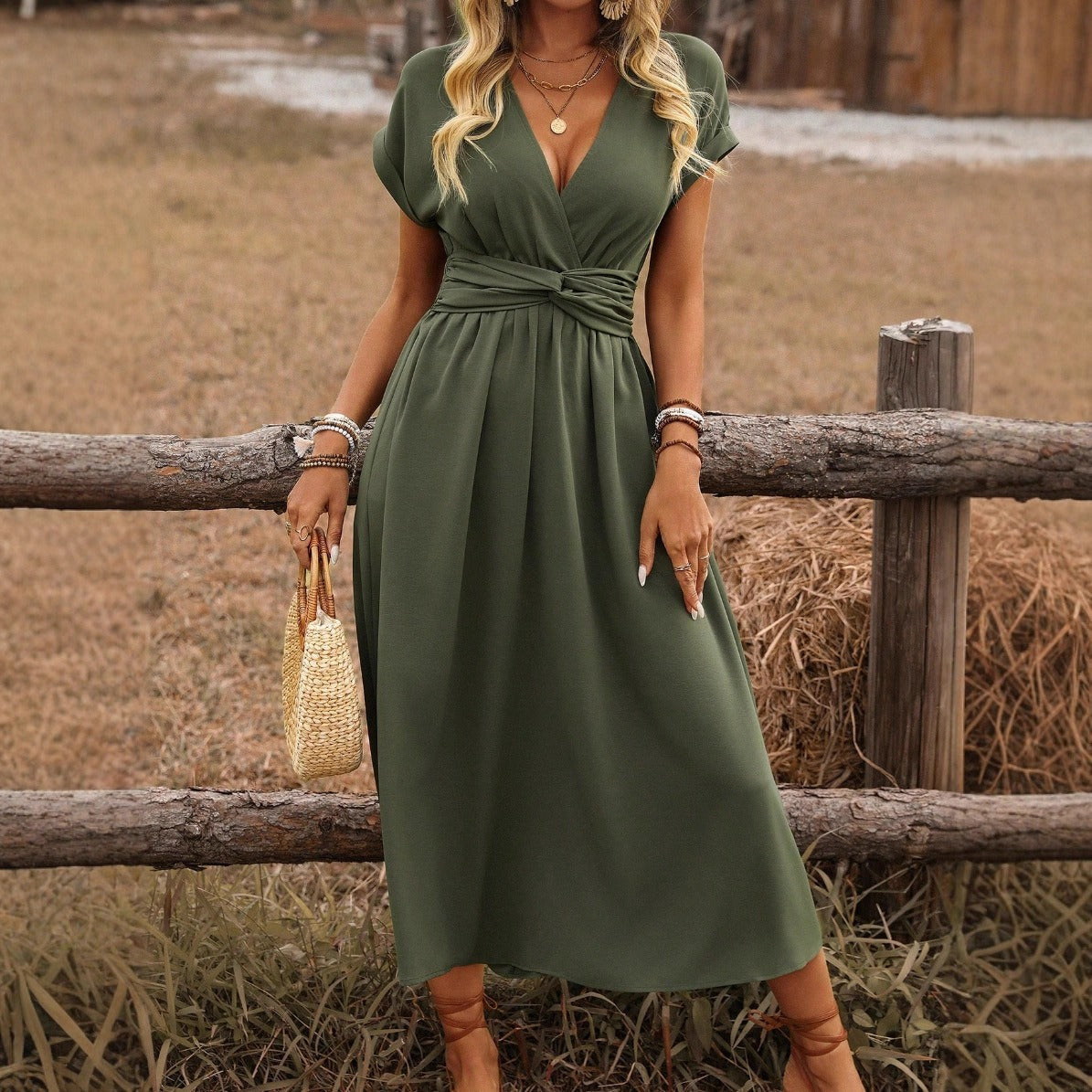 Olive