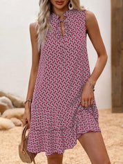 Long-Sleeve Dress for Women – Elegant Occasion Dress – Charice