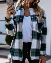 Knit Jumper for Women – Cosy Soft Elegant Jumper – Maxima
