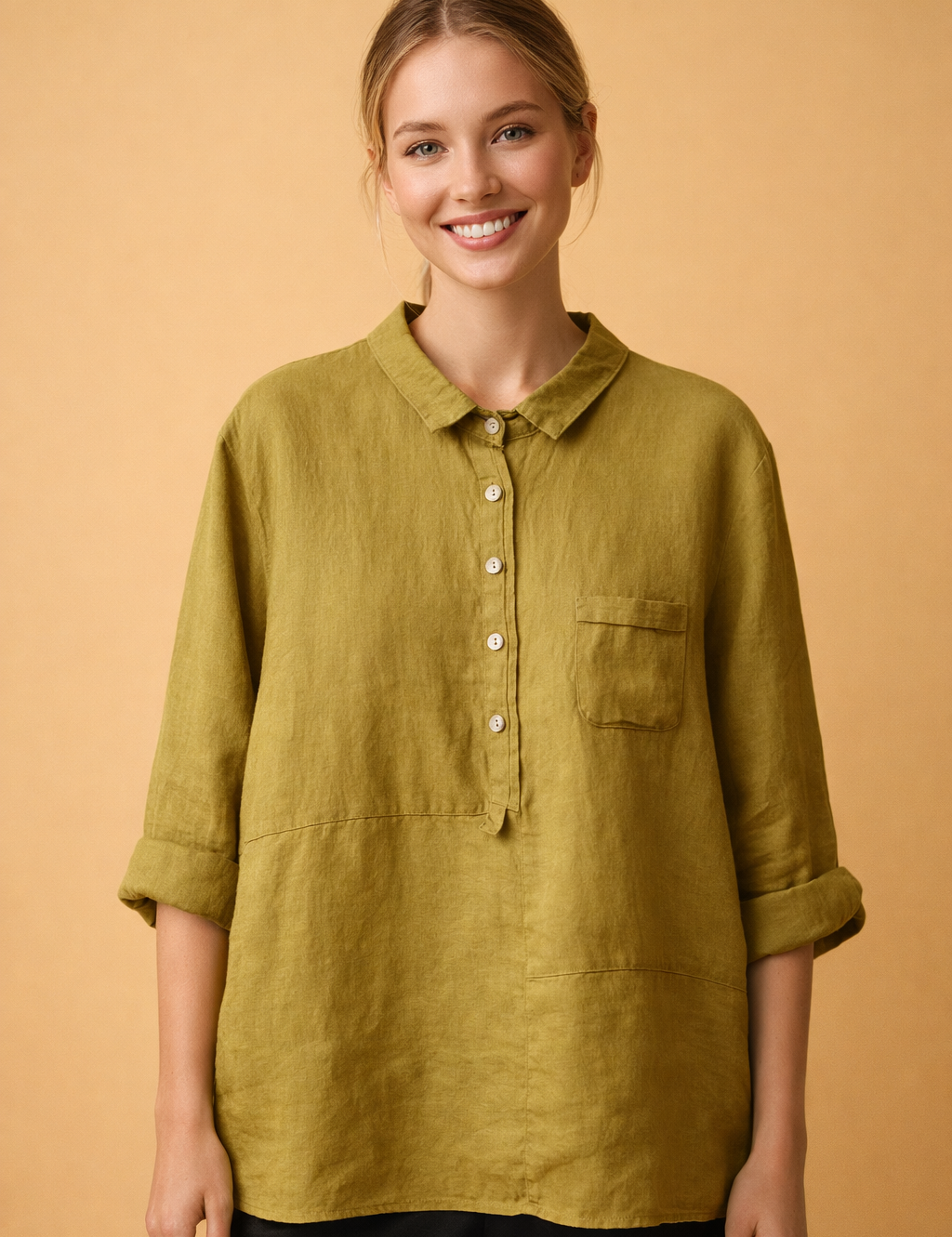 Women_sCasualShirt1_1130b2bc-741d-4085-a229-227bdc98779b.png
