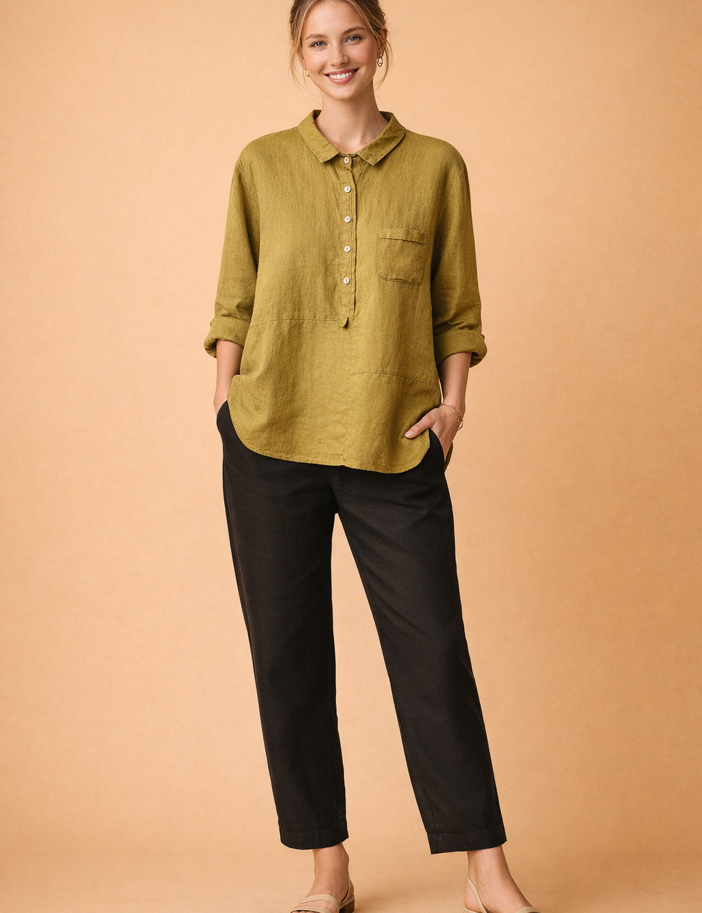 Women_sCasualShirt6_085c2f9d-6026-4576-8b9b-629c2c192fc5.png