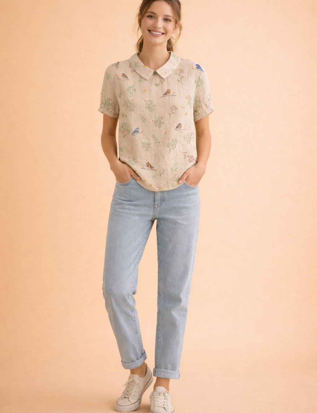 Women_scasualshirt5_e861c5b1-1b60-4813-a95a-6668c2d4e986.png