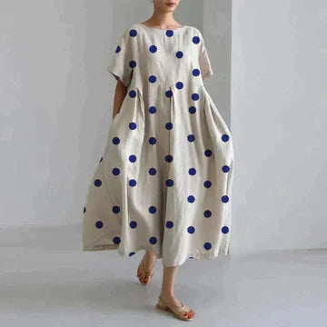 Polka