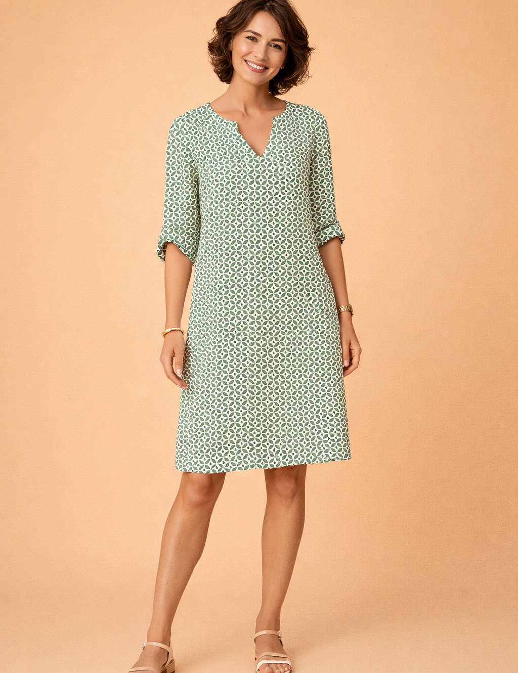 airymididress1_bc7b05f8-561d-48f3-aeed-d0345625fd3e.png