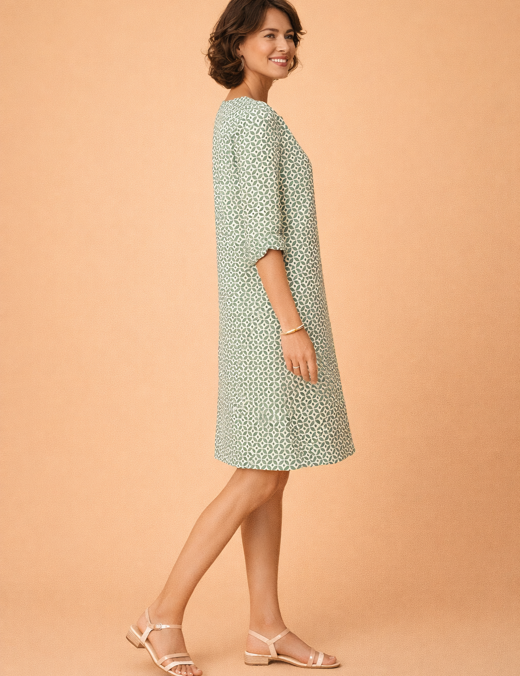 airymididress5_985f8d48-eda7-47bd-a7b4-d1d24fd58b66.png