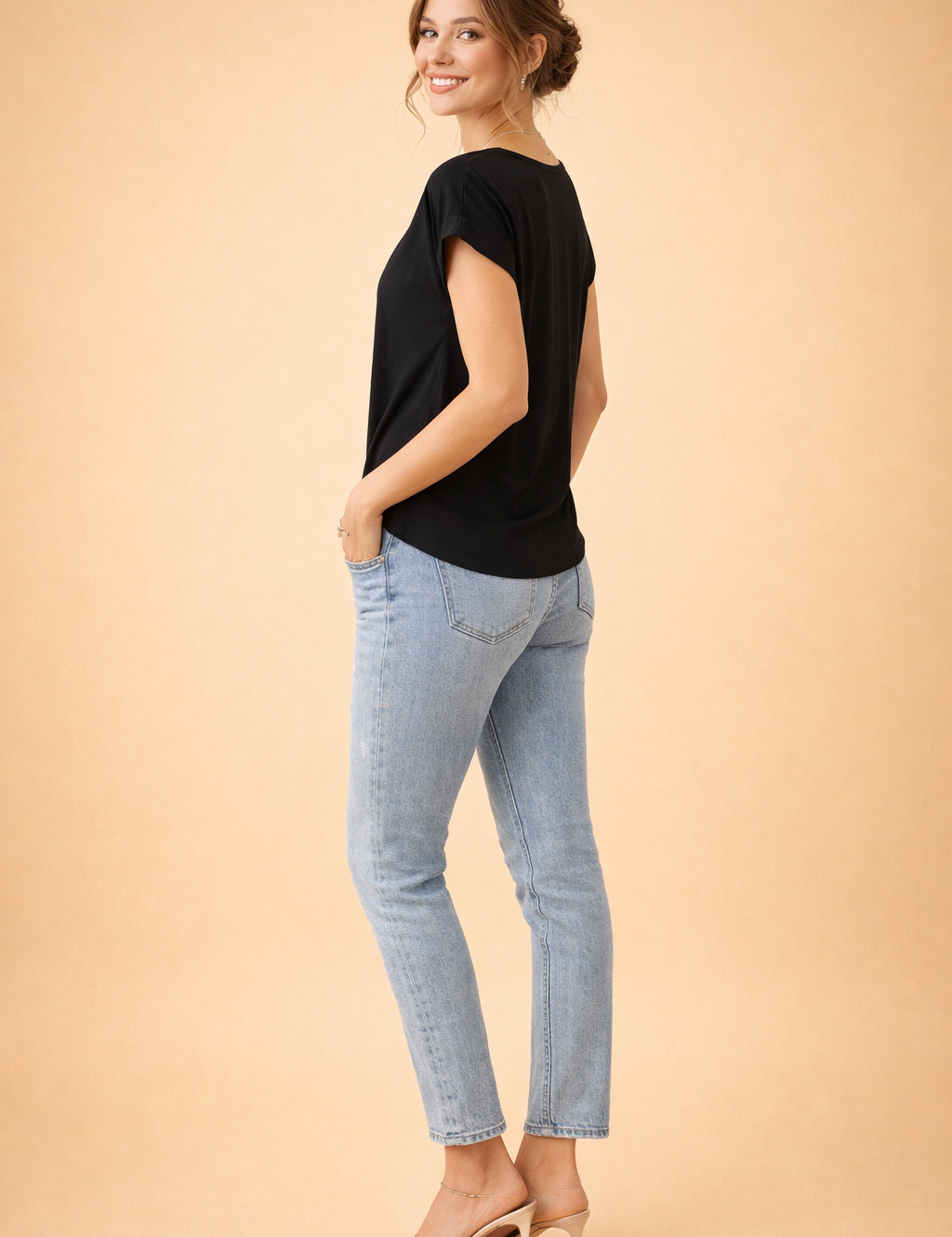blousewithadrapedV-neck8_cdc73246-3893-4c3c-b8de-22e8f2904bd3.png