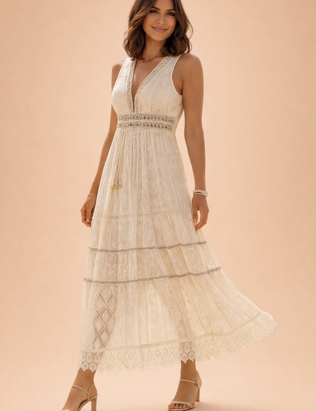 bohemian-lace-maxi-dress-deep-v-neck-high-slit-a-line-cut1_f16b0715-fb2f-45c9-a2b1-2c43f95db319.png