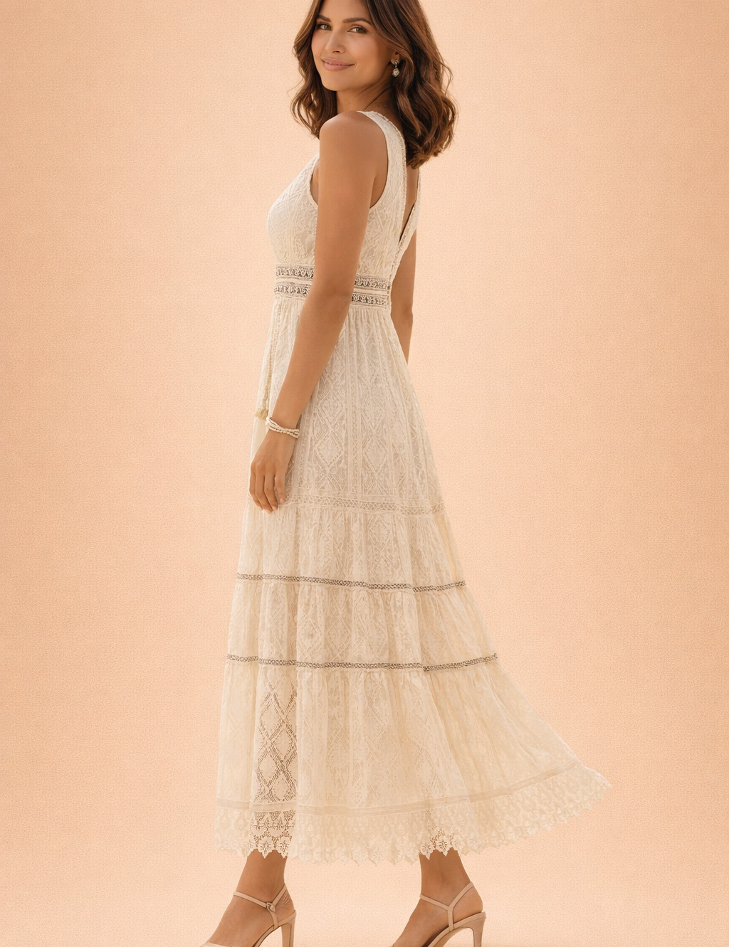 bohemian-lace-maxi-dress-deep-v-neck-high-slit-a-line-cut2_6de6034b-3b77-4ae0-b904-a8f63b4176f9.png