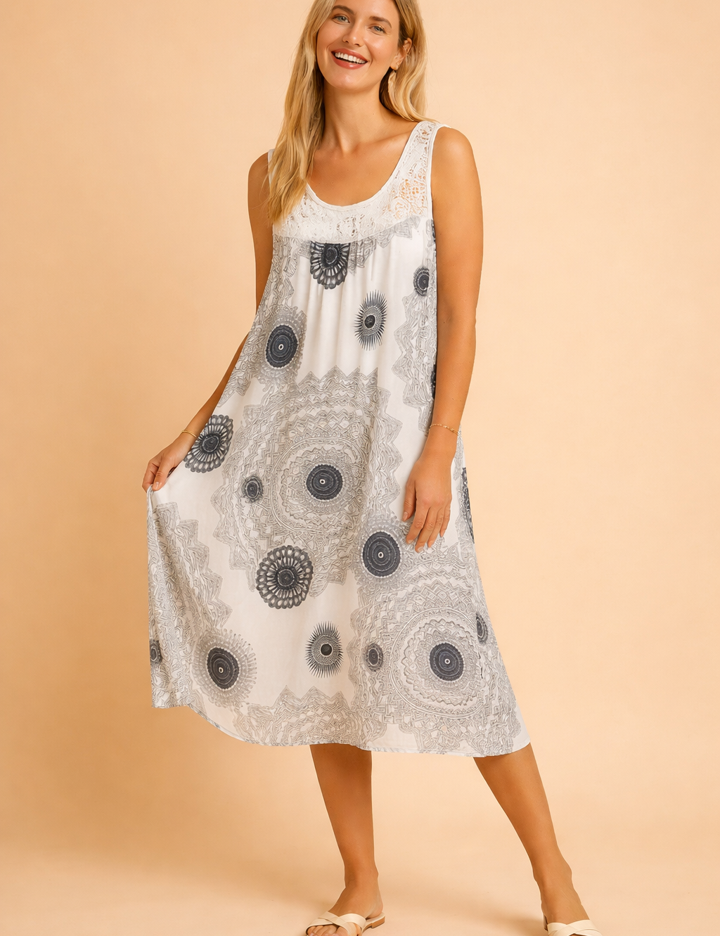 boho-relaxed-a-line-sleeveless-midi-dress-with-mandala-print8_d9a5940a-257e-4703-a067-dc8d2759645b.png