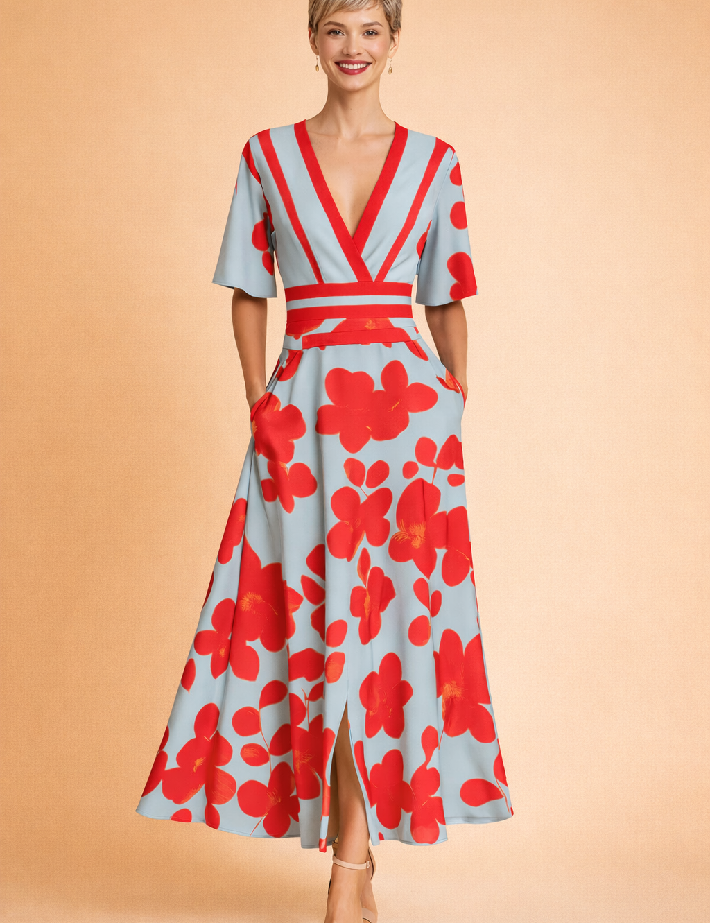 deep-v-neck-floral-maxi-dress-elegant-a-line-silhouette-with-front-slit1_1eed5aa9-826d-4dfe-bfc2-8496dbece43f.png