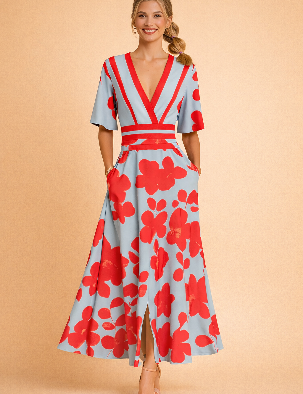 deep-v-neck-floral-maxi-dress-elegant-a-line-silhouette-with-front-slit_bf8be365-0752-4f29-a426-bc0508acbd58.png