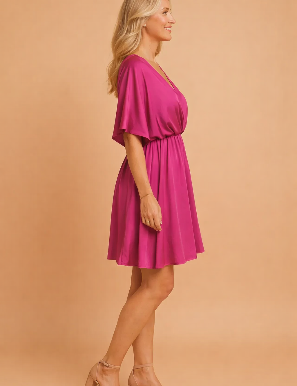 elegant-hot-pink-wrap-dress-pose1_33ccaea0-624d-404a-8cb8-6051adc213c1.png