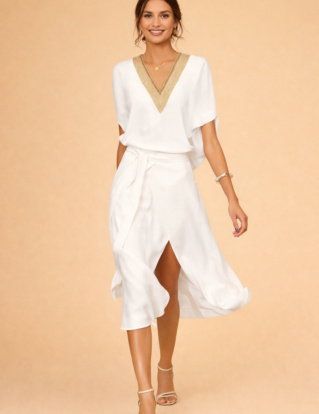 elegant-white-wrap-midi-dress-model-posed-studio-shot_e1b02f8f-541a-4734-b368-4623c117d867.png