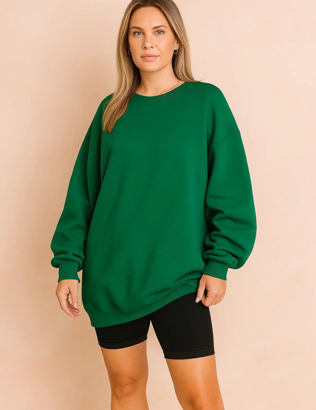 emerald-oversized-crewneck-sweatshirt-women_e67d70e4-786c-49bc-aa60-85eafdb851bf.webp