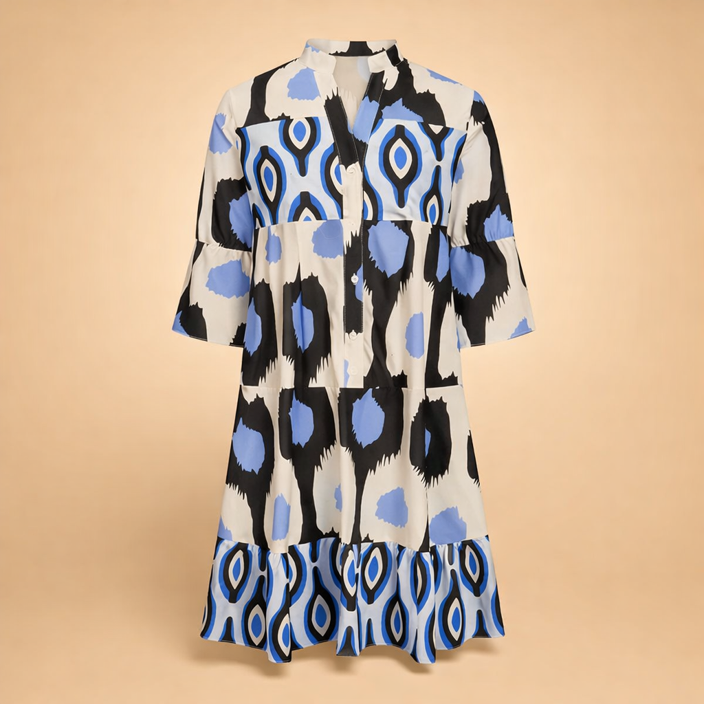 european-editorial-posed-model-print-tunic-dress-front-view_e7b7acf0-b39c-4e71-8bae-55d1cc049778.png