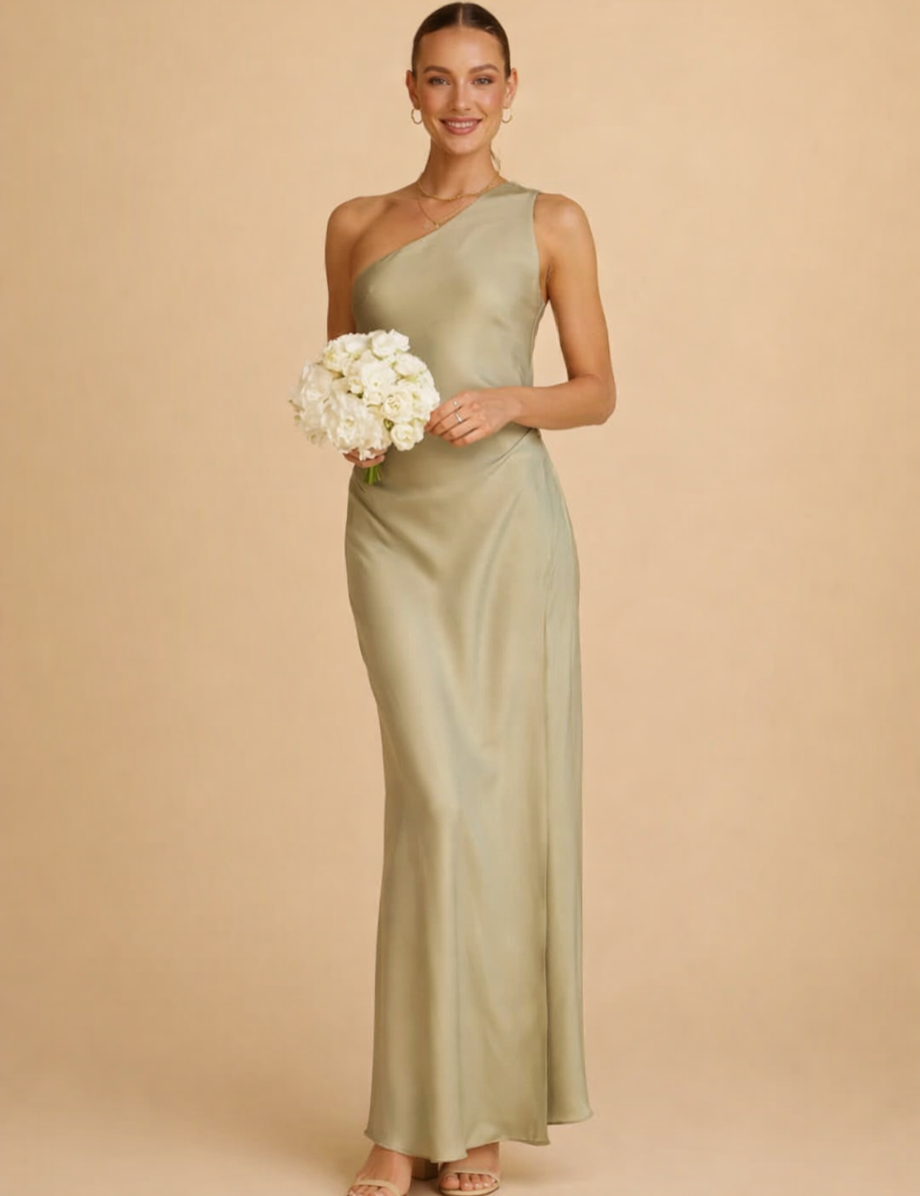 european-fashion-model-sage-green-one-shoulder-satin-maxi-dress-studio-posed-full-body_3b599d91-c589-4bfc-a33a-313ba1c35b6c.png
