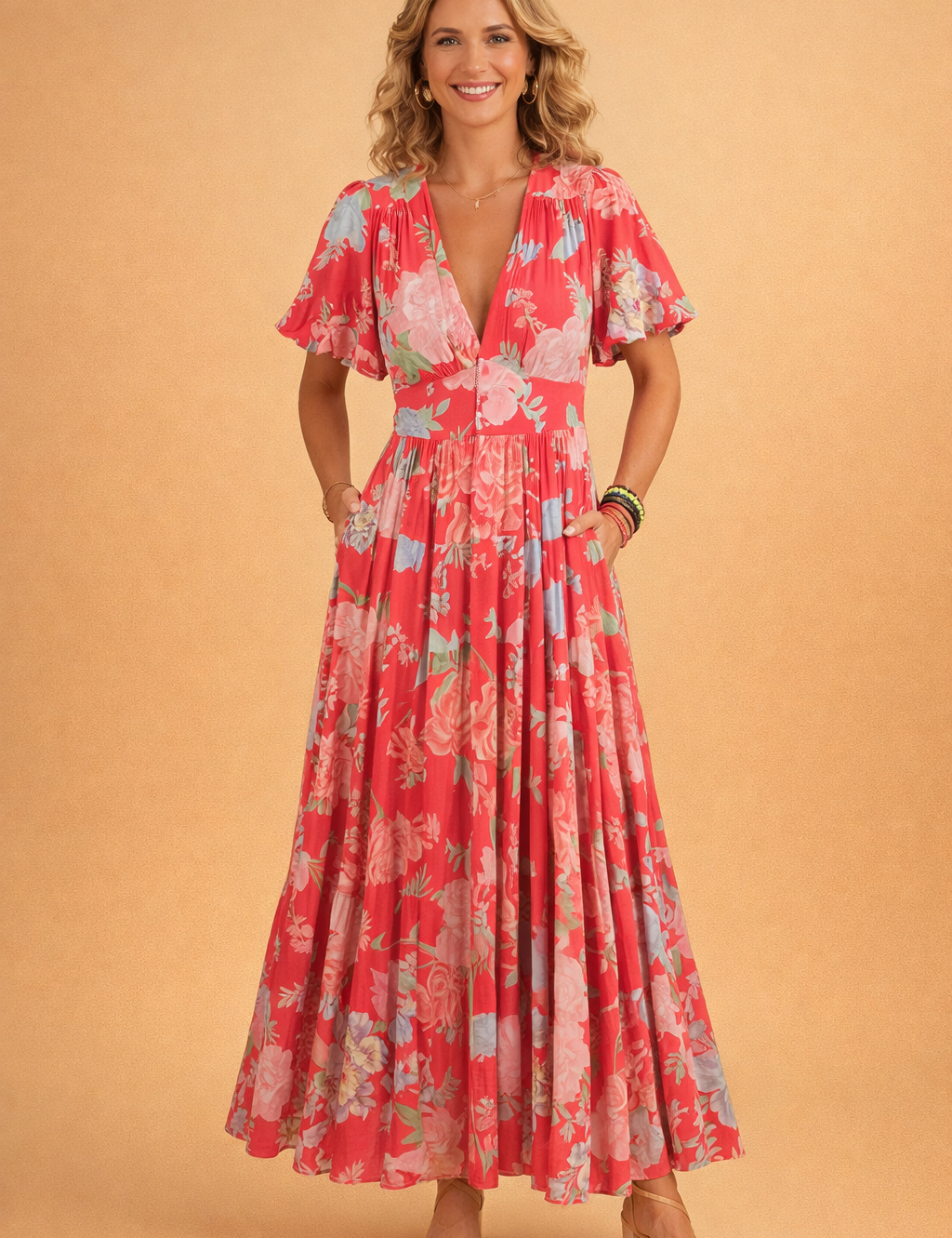 european-fashion-studio-polish-model-red-floral-maxi-dress-full-body-posed-shot_2f21d6c0-1c60-44e1-99f4-889500f73f0e.png