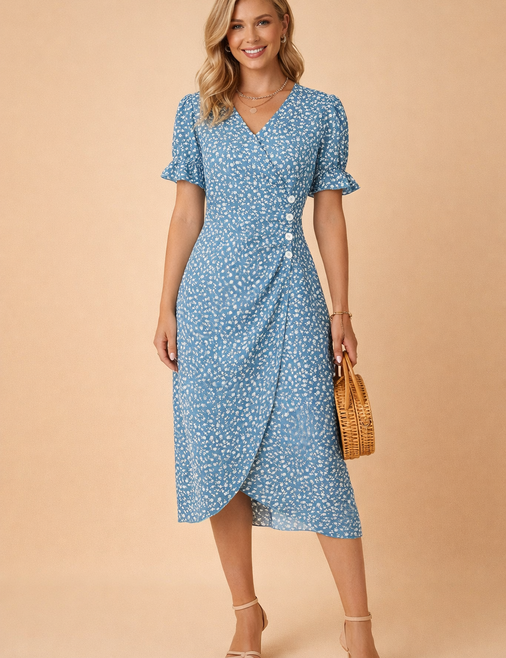 european-model-blue-floral-wrap-midi-dress-studio-full-body-posed-shot_e4bdf5fd-7571-416f-b8a0-b04e06f2fce2.png