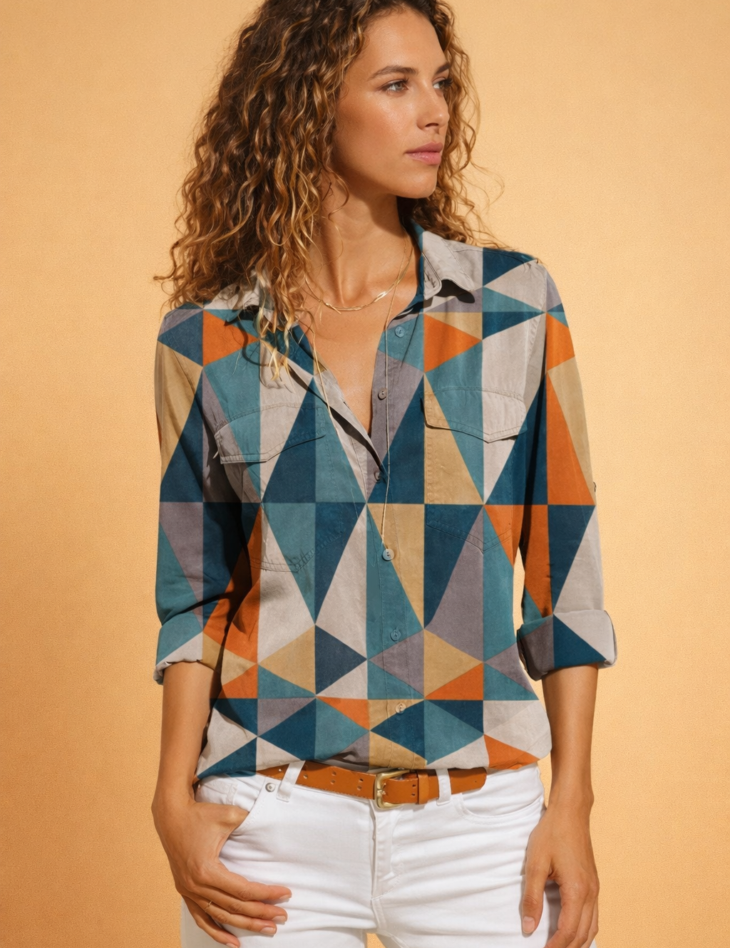 european-model-geometric-print-blouse-womens-top-studio-posed-shot-warm-sand-background_f9ba90e2-bc8e-48f9-9140-46a7995a1be3.png
