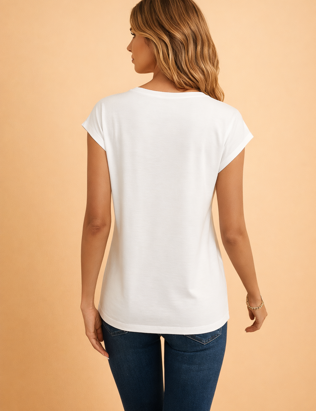 european-polish-model-back-view-white-womens-top-studio-posed-shopify-ready_ca6e7f14-506a-4419-b678-0a0e4d9bfdc2.png