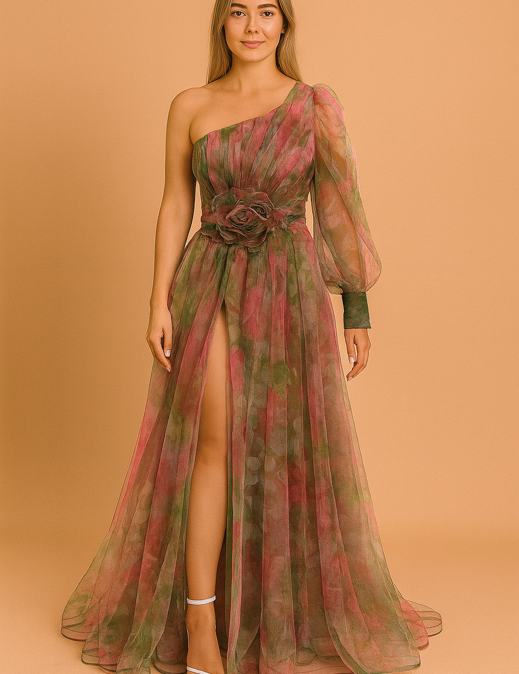 fiona-elegancka-sukienka-z-odkrytymi-ramionami-czerwona-na-przyjecie_d0cb53d1-8ac7-46bb-9f71-314119513592.png