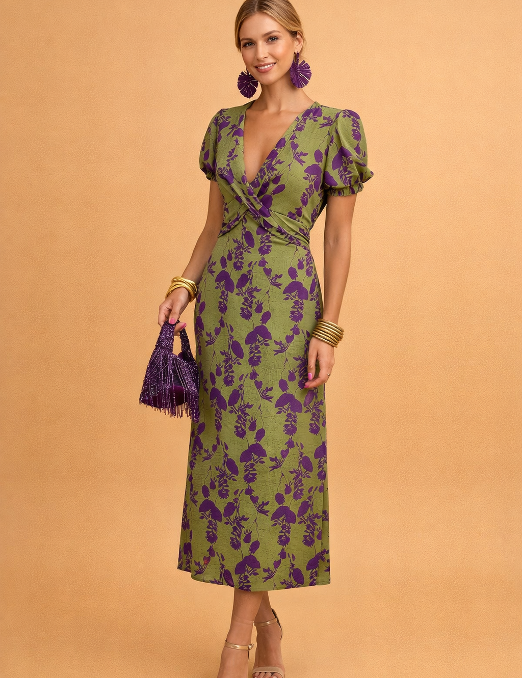 green-purple-floral-midi-dress-posed-model-studio-sho_5ab13cce-0333-4b07-b209-8173cec302e0.png