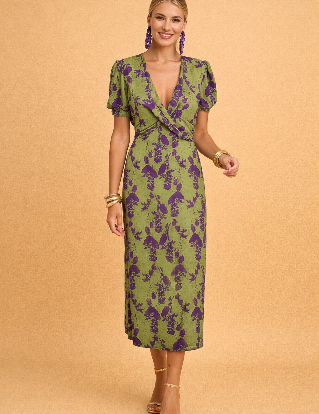 green-purple-floral-midi-dress-posed-model-studio-shot_8d3be72e-0ee3-4cfa-abc2-81df2488bf5e.png