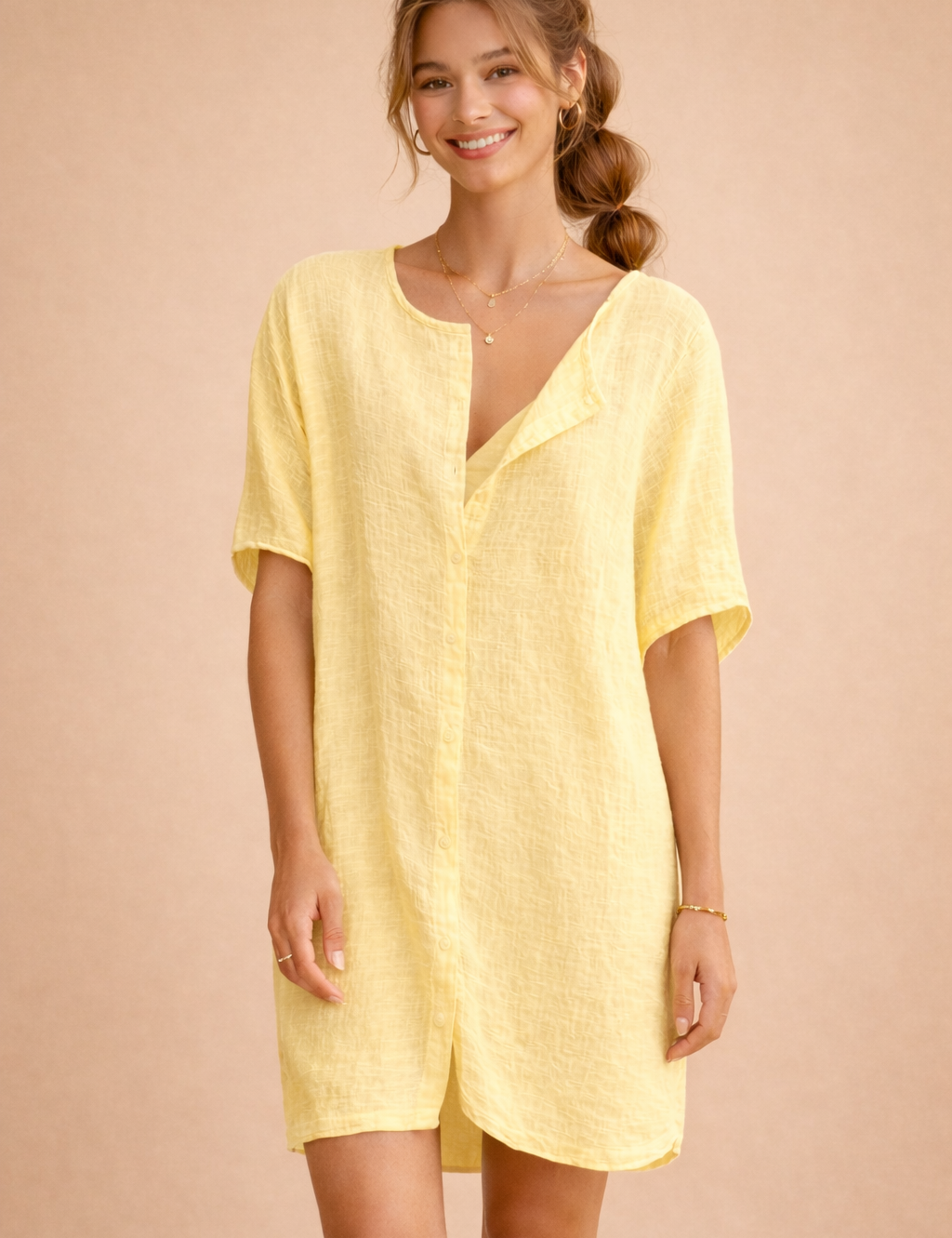 minimalist-linen-shift-dress-relaxed-european-summer-silhouette11_df215242-02be-4c74-9753-adfbc2f0887f.png