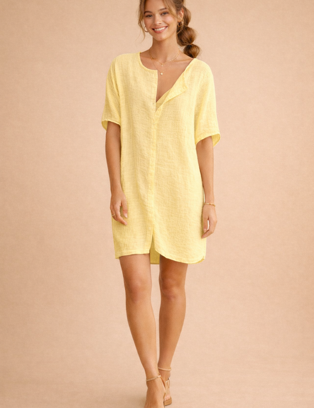 minimalist-linen-shift-dress-relaxed-european-summer-silhouette17_c0897cf3-c2b8-48a3-b14c-0089943a8350.png