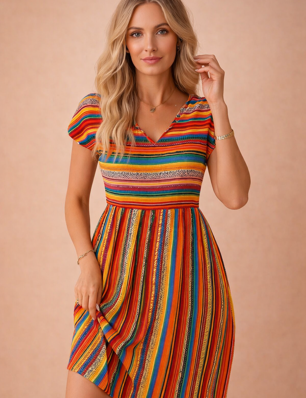 multicolor-striped-summer-dress-women2_b9ebc42f-e473-4c2d-8080-5935329b52f6.png