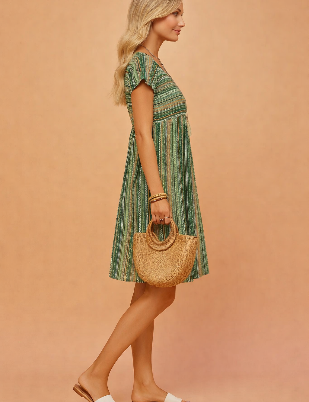 multicolor-striped-summer-dress-women4_b78d5879-b61a-4af5-962b-87ef9b245c2e.png