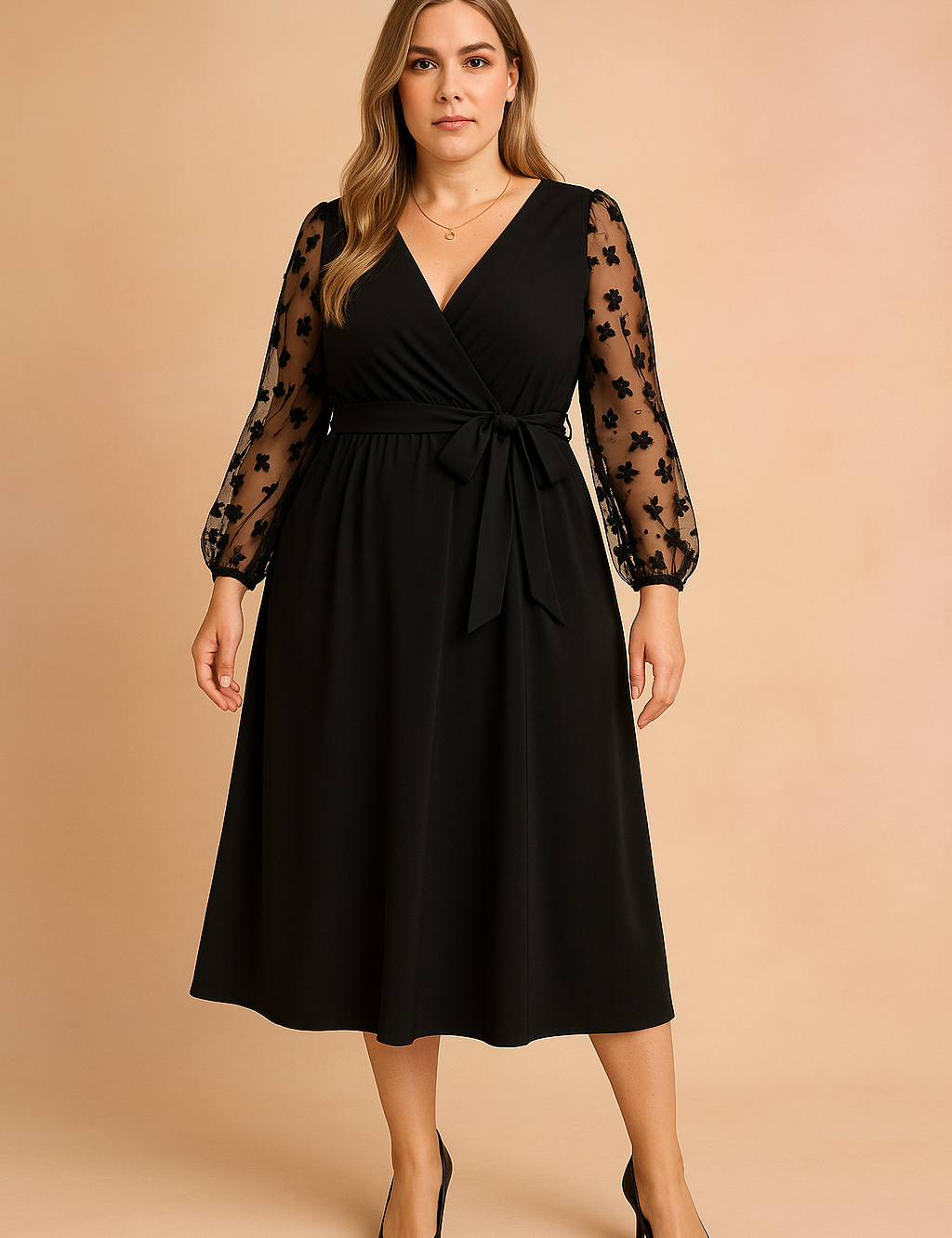 nita-letnia-czarna-sukienka-plus-size-1_2bf515b4-f932-4e78-9b9e-1522498673cd.png