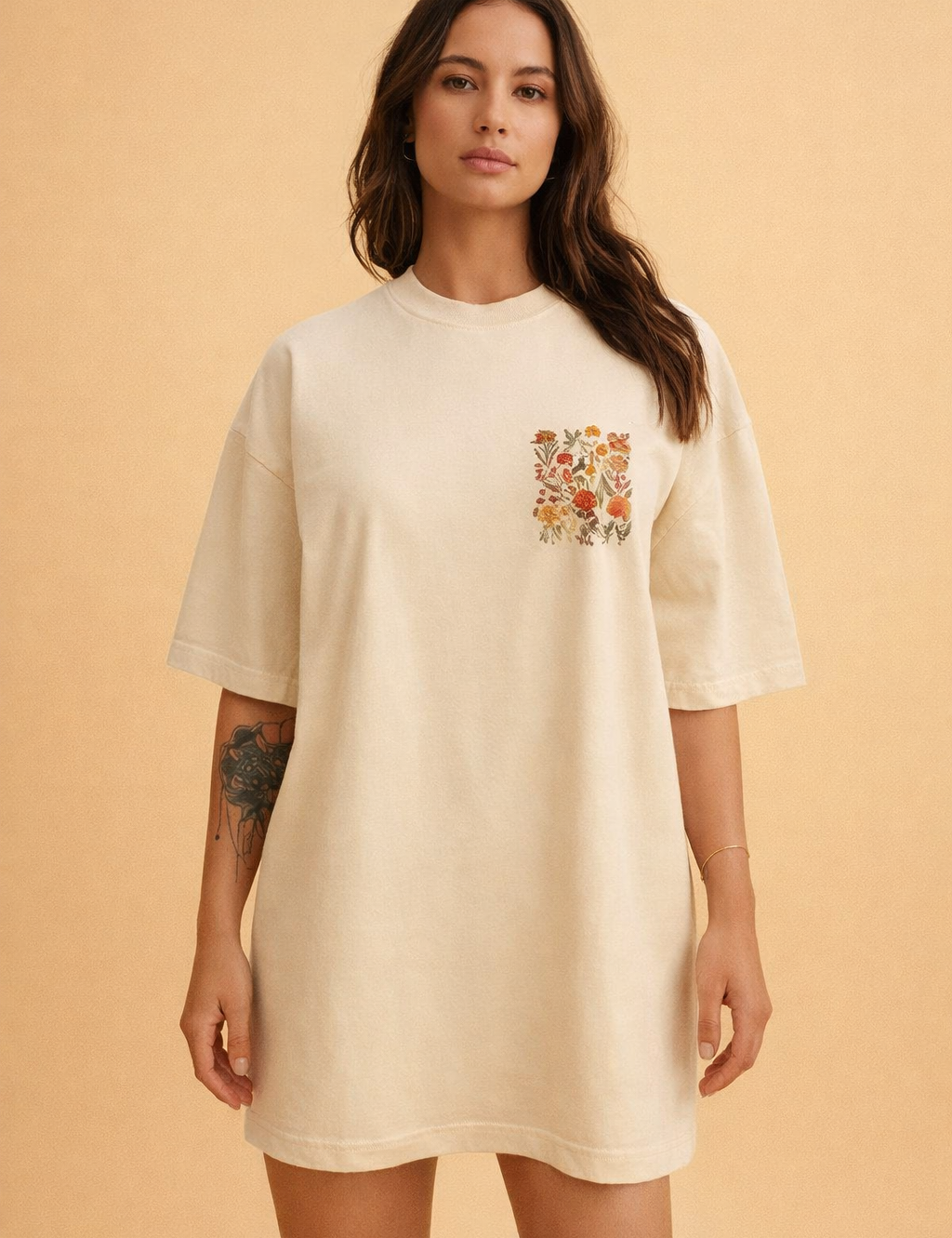 oversized-floral-back-print-tee-relaxed-fit-white_2_cce1160d-098a-40f5-878c-9630e3f331ac.png
